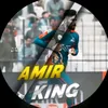cricket_editorr05
