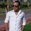 user9eg8vlsdby