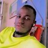 babacar.viviane