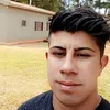 andreisilva535