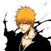 kurosaki_ichigo273