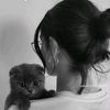 mohmadmohmad3166