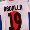 abdallarooy22