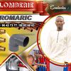 romaric123alabi