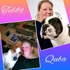 gaby74_happypaws