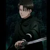 edouarddenoel