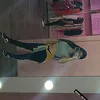 baby_nicole_214