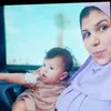 soukaina.hidaya