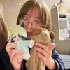 abdl_omorashi