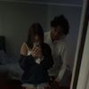 diego0_adriano09