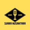 suaranusantaraofficial