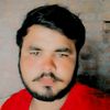 user8567427711862