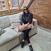 claudia.milen