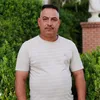 user92919879600550