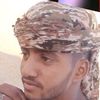 user5611780832506