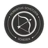 hubertus_bogenschiessen