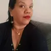 luluzinha.da.bahia