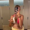 aiyana_rosee87