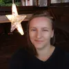 dolijute