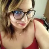 rodicamonica7