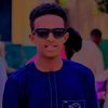 king_bah44