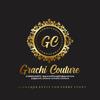 grachi_couturehub