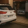 filardrift