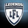 Legends Football League