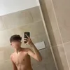 11_davide_11
