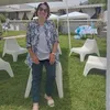 patriziaciaravolo07