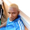 obadimejimoshood