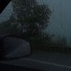 kenz_0953