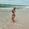 jessblane12