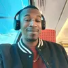mamadoudiallo26865