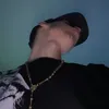 mattiaafiengoo