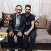 orhan65varol_