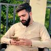 hammadghallo123