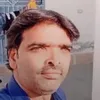 fiazkhan799803057621911