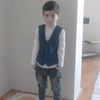 hamza123emir