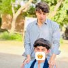 kamranafridi664