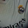juss_thandooo
