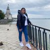 anna_gainullina22