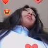 marializsalazar10