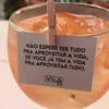 nathalyingrid808