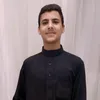 user6k1mzsmn3y