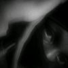 _gottalove.briss