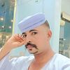 user8765029867957