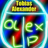 tolexlp