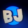 bj_hn