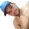 solendocomentarios